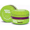 NISHMAN HAIR STYLING WAX