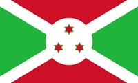Collection image for: Burundi products
