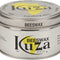 Kuza Beeswax Tin 85 g