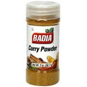 Badia Garlic Powder 88,4 g