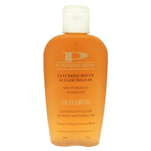 ​Pr Francoise Bedon Carotte Glycerine 150 ml