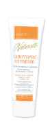 Makari Naturalle Carotonic Lightening Cream 50 ml