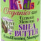 Africa's Best Kids Organics Conditioning Shampoo 12 oz