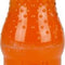Fanta Nigeria 35 cl