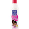 Dark and Lovely Kids Softening Oil Moisturizer 250 ml