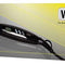 Wahl Root Styler