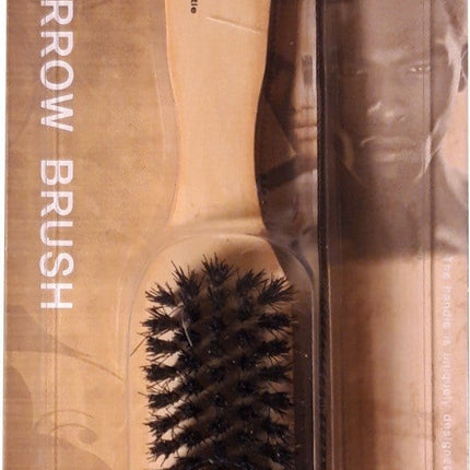 Magic Soft Narrow Brush 7725C