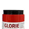 Glorie Hair Gel Strong 500 ml