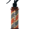 BANDIDO TWO PHASE HAIR CONDITIONER1 ARGAN 350ML - Africa Products Shop