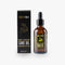 BICEP BEARD CARE OIL 50 ML - Africa Products Shop