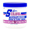 S-Curl Texturizer Wave & Curl Creme Maximum Strength 425g - Africa Products Shop