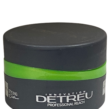 Detreu Professional Elite Matte Wax 150ml - Africa Products Shop