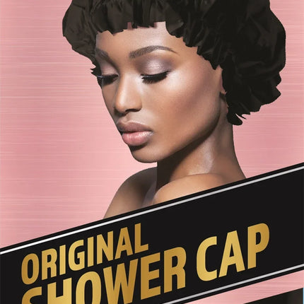 Dream World DRE101 Original Shower Cap - Africa Products Shop