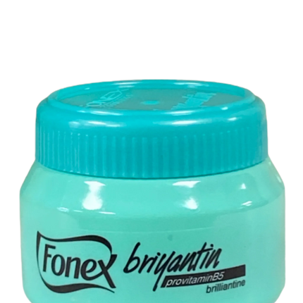 Fonex Briyantin Provitamin B5 150 ml