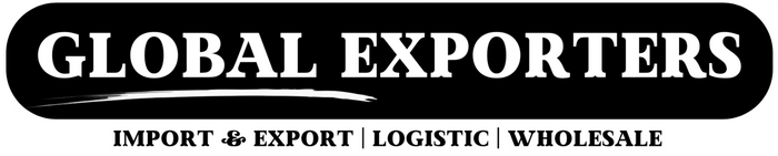 GLOBAL EXPORTERS