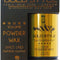 Gold Style Volume Powder Wax 20 g - Africa Products Shop