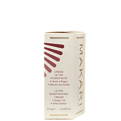 Makari Ultra Moisturizing Cream75 ml - Africa Products Shop