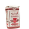 Numa Bushera Pure Millet Flour 1 kg - Africa Products Shop