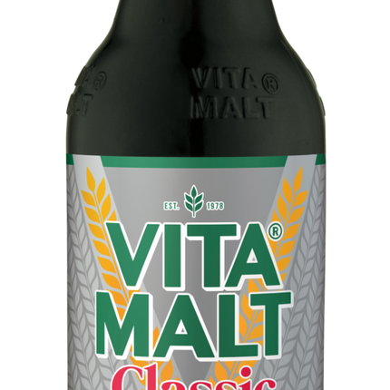 Vita Malta Classic 330 ml