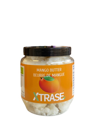 Xtrase Mango Butter 200 g - Africa Products Shop